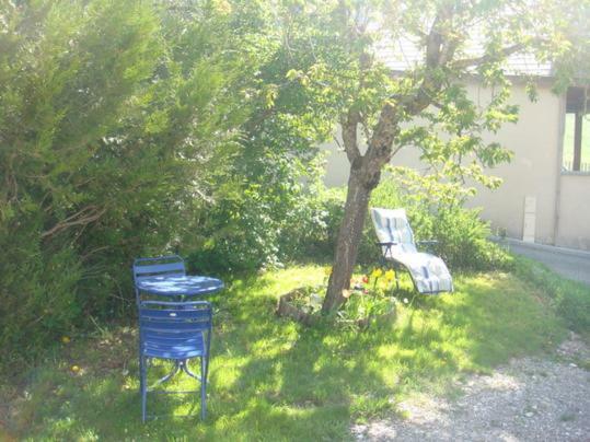 Vacances A La Montagne Saint-Julien-en-Champsaur Zewnętrze zdjęcie
